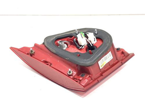 Right taillight KIA VENGA (YN) 1.4 CVVT | BP39301868C35 - Image 3