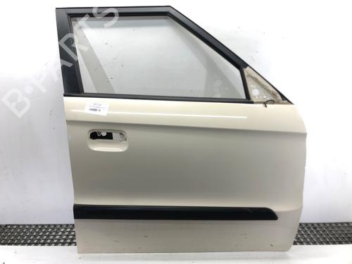 Used Right front door Right front door 39271402 39271402