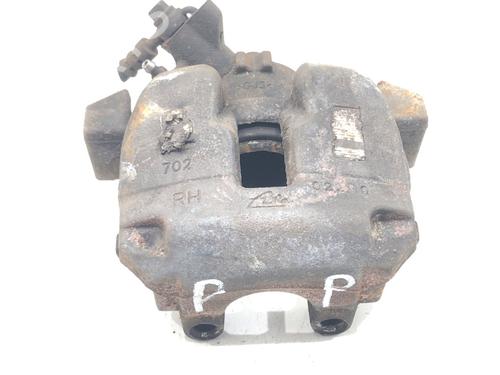 Used Right front brake caliper Right front brake caliper 39277615 39277615