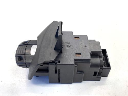 Switch BMW X1 (E84) sDrive 16 d | BP39324721I30 - Image 2