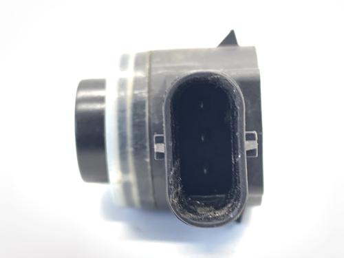 Electronic module MINI MINI CLUBMAN (F54) Cooper | BP39320333M83 - Image 3