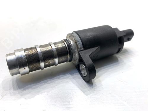 Electronic sensor OPEL CORSA F (P2JO) 1.2 (68) | BP39318589M84 - Image 2