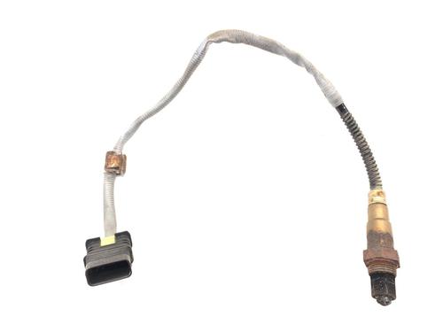 Used Electronic sensor Electronic sensor 39327587 39327587