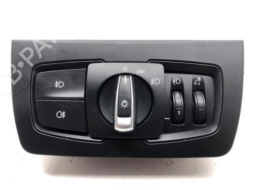 Used Headlight switch Headlight switch 39273473 39273473