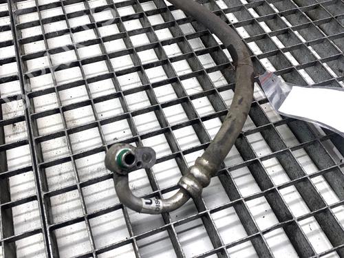 AC pipe KIA CEE'D SW (ED) 1.6 CRDi 115 | BP39316291M126 - Image 4