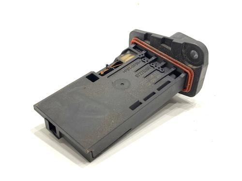 Mass air flow sensor BMW 3 Touring (G21, G81) 320 d Mild-Hybrid | BP39348403M95 - Image 3
