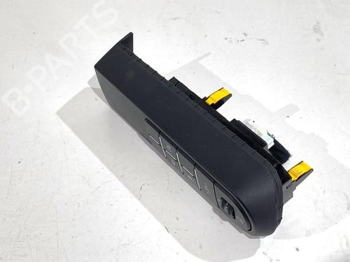 Switch KIA XCEED (CD) 1.5 T-GDI | BP39317138I30 - Image 2