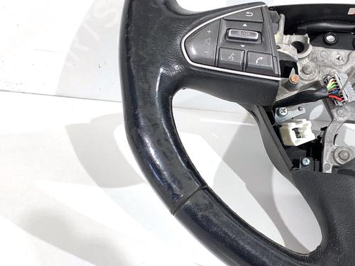 Rat INFINITI Q50 50 Hybrid AWD | BP39326373C49 - Image 3