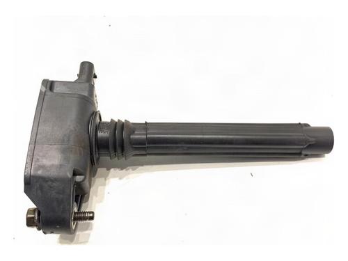 Used Ignition coil Ignition coil 39362109 39362109
