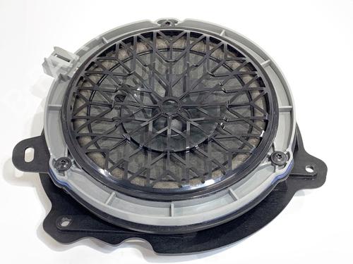 Speaker OPEL MOKKA 1.2 (76) | BP39348636E2 - Image 7
