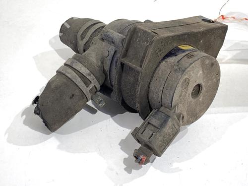 Auxiliary water pump PORSCHE PANAMERA (970) 4.8 4S | BP39321005M111 - Image 3
