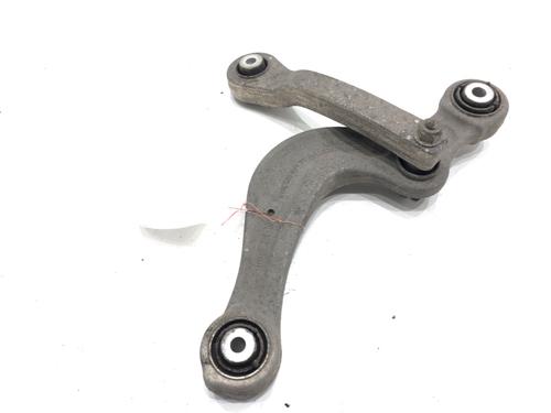 Used Left rear suspension arm Left rear suspension arm AUDI A8 D5 (4N2, 4N8, 4NC, 4NL) 60 TFSI Mild Hybrid quattro (460 hp) 39286001 39286001