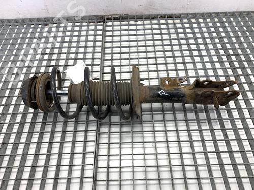 Used Right front shock absorber Right front shock absorber 39326700 39326700