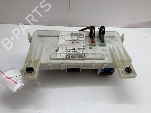 Fuse box FORD KUGA I 2.0 TDCi 4x4 | BP39367434E1 - Image 3
