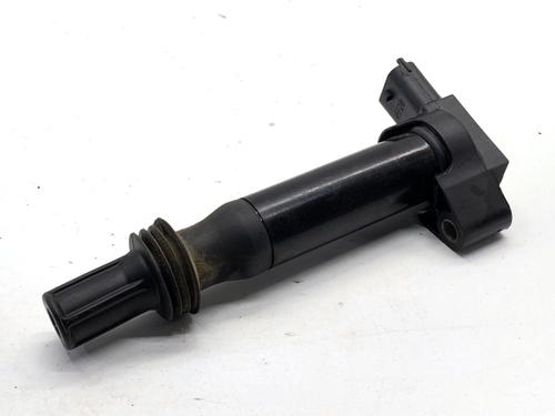 Used Ignition coil Ignition coil CITROËN C4 II (NC_) 1.2 THP 110 (NCHNZ6, NCHNV6) (110 hp) 39340014 39340014