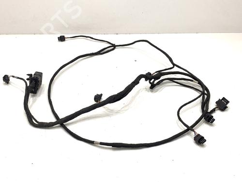 wiring-harness-mercedes-benz-m-class-w166-2011-2012-2013-2014-2015-39323278 main image