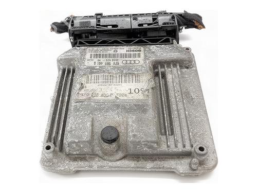 Used Engine control unit (ECU) Engine control unit (ECU) 39360413 39360413