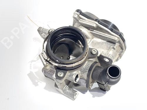 Used Throttle body Throttle body 39310721 39310721
