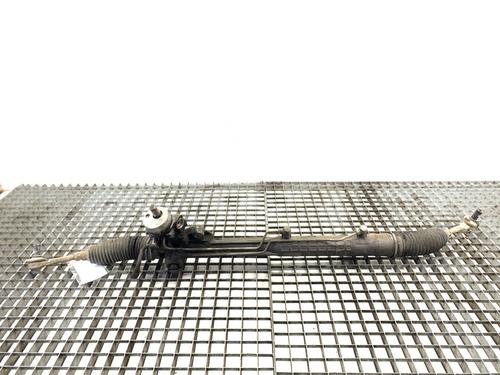 Steering rack AUDI A6 C6 Avant (4F5) 2.7 TDI | BP40001763M22 - Image 2