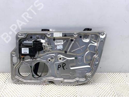 Used Front right window mechanism Front right window mechanism 39345305 39345305