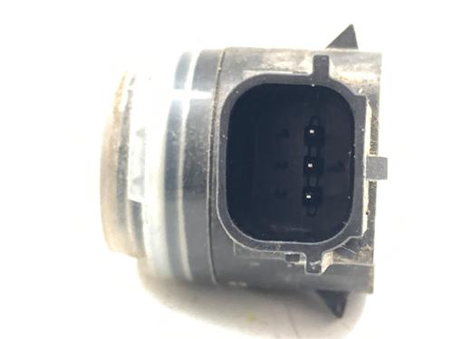 Electronic module FORD FOCUS IV Turnier (HP) 1.0 EcoBoost | BP39369962M83 - Image 2