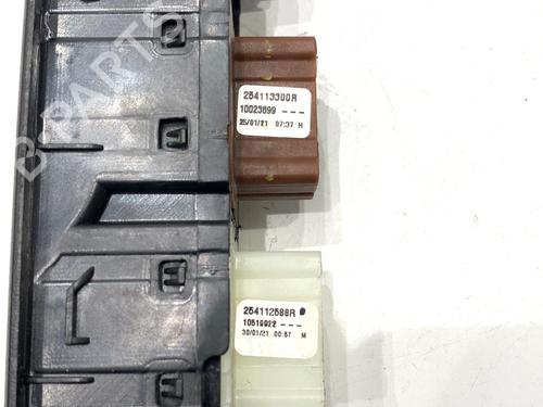 Switch DACIA DUSTER (HM_) 1.5 dCi 115 (HMAD) | BP39305348I30 - Image 3