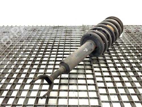 Right front shock absorber VW PASSAT B5.5 Variant (3B6) 1.9 TDI | BP39602997M17 - Image 2