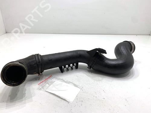 pipe-audi-a3-8p1-2003-2004-2005-2006-2007-2008-2009-2010-2011-2012-2013-39340216 main image