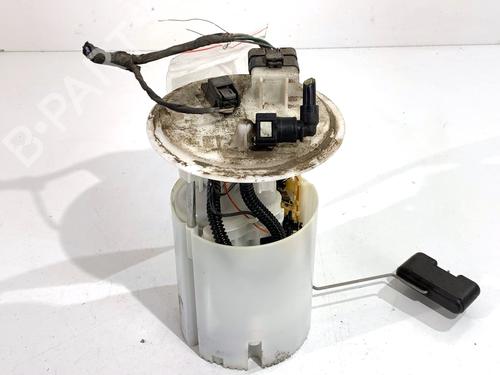 Used Fuel pump Fuel pump 39334458 39334458