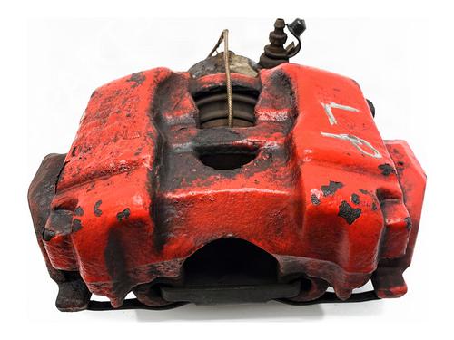 left-front-brake-caliper-alfa-romeo-159-939_-2005-2006-2007-2008-2009-2010-2011-2012-40115633 main image