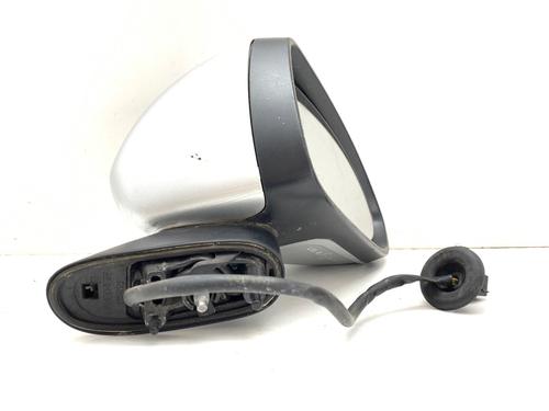 Retrovisor direito OPEL CORSA E Hatchback Van (X15) 1.4 (08) | BP39366996C27 - Image 4