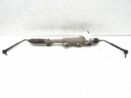 steering-rack-lexus-rc-_c1_-2014-39268896 main image