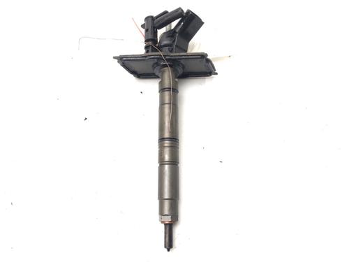 Used Injector Injector 39270436 39270436