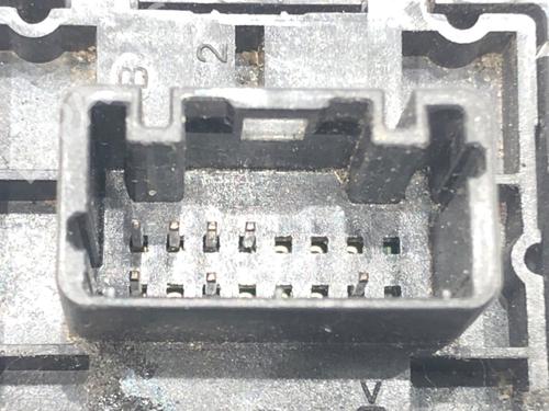 Mirror switch DACIA SANDERO III 1.0 TCe 100 ECO-G | BP39280825I25 - Image 3