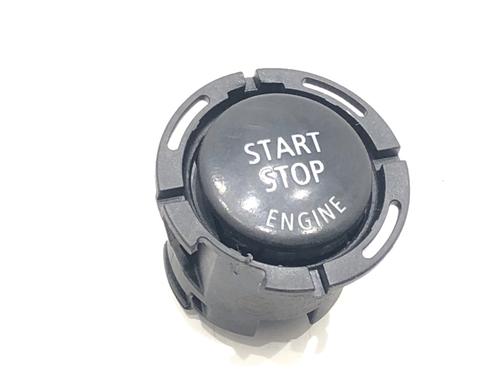 switch-bmw-1-e87-2003-2004-2005-2006-2007-2008-2009-2010-2011-2012-2013-39287314 main image