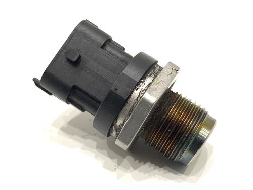 Elektronisk sensor Elektronisk sensor 39291153 39291153