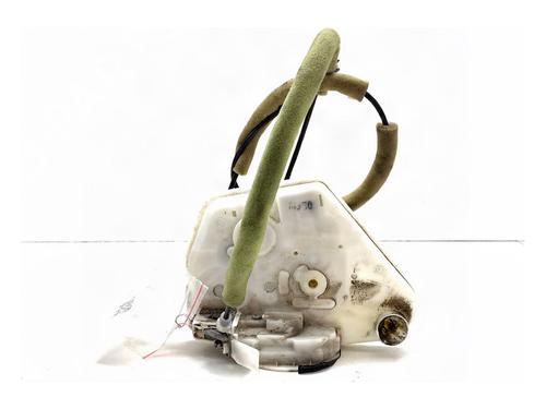 Used Front left lock Front left lock 39363612 39363612