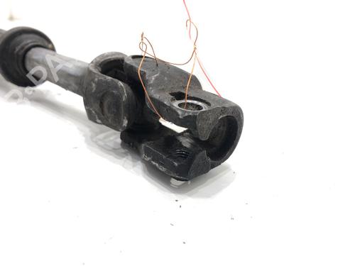 Steering column universal joint AUDI A4 B8 Avant (8K5) 2.0 TDI | BP39290501M114 - Image 4