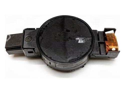 Used Electronic sensor Electronic sensor 39367146 39367146