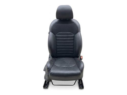 right-front-seat-kia-optima-sportswagon-jf-2016-2017-2018-2019-39355017 main image