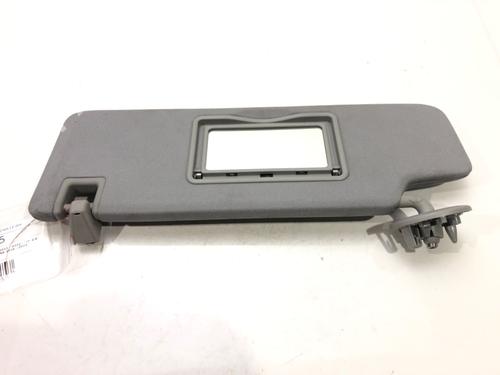 Left sun visor CHEVROLET CAMARO 2.0 Turbo | BP39270122I1 - Image 4