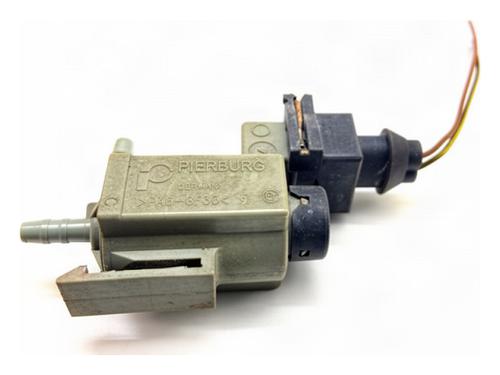 Used Electronic sensor Electronic sensor 39377412 39377412