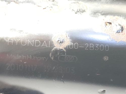 Starter HYUNDAI VELOSTER (FS) 1.6 GDI | BP39287091M8 - Image 5