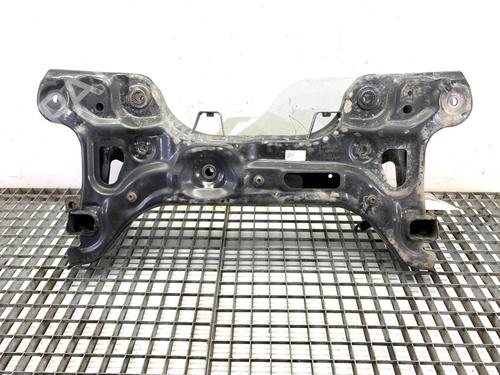 Subframe SKODA KAMIQ (NW4) 1.5 TSI | BP39341595M9 - Image 3