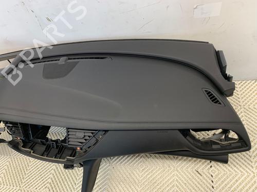 Dashboard OPEL INSIGNIA B Grand Sport (Z18) 1.6 Turbo (68) | BP39907732C46 - Image 3