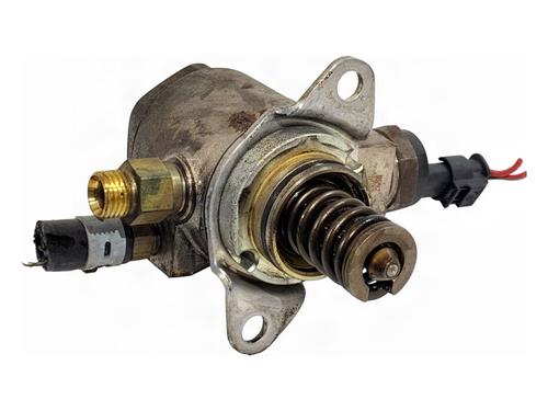 Used Injection pump Injection pump 39519719 39519719