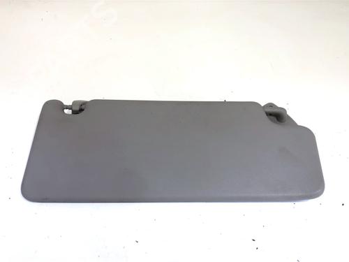 Used Left sun visor Left sun visor BMW 2 Active Tourer (F45) 218 d (150 hp) 39296149 39296149