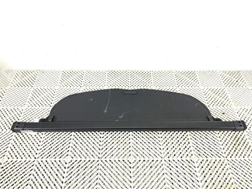 Cargo separator HONDA CR-V V (RW_, RT_) 2.0 e-CVT Hybrid AWD (RT6) | BP39309814I36 - Image 4