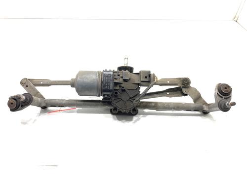 Used Front wipers mechanism Front wipers mechanism 39305934 39305934