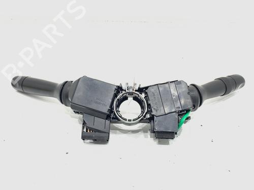 Ratstangsstang TOYOTA AYGO (_B4_) 1.0 (KGB40) | BP39288318I23 - Image 2
